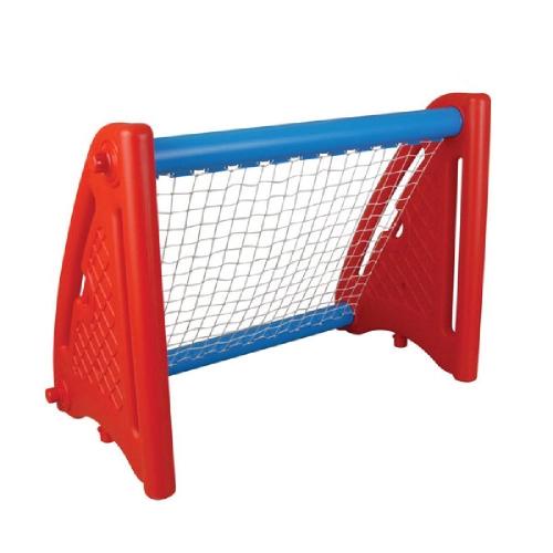 Футболна врата голяма 03397