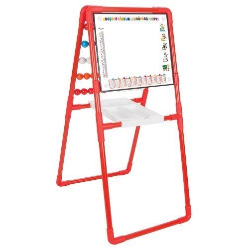 Дъска сметало new Pilsan