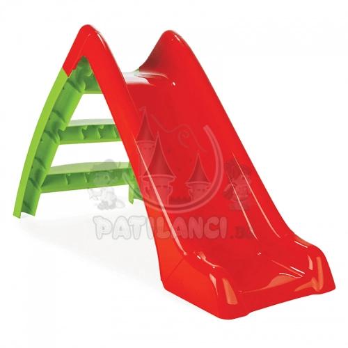 Пързалка Funny 06167