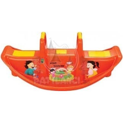 Люлка Star на Pilsan