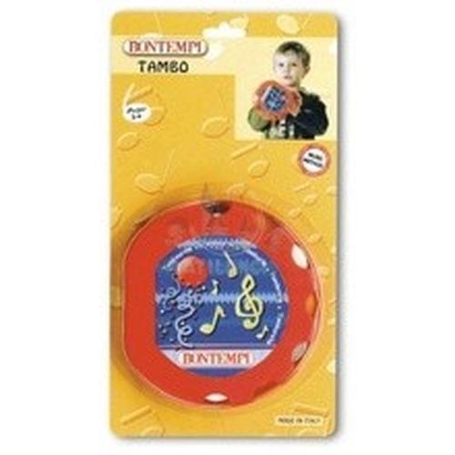 Дайре Bontempi 30мм