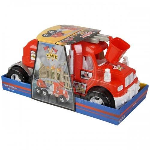 Пожарен кран 06613