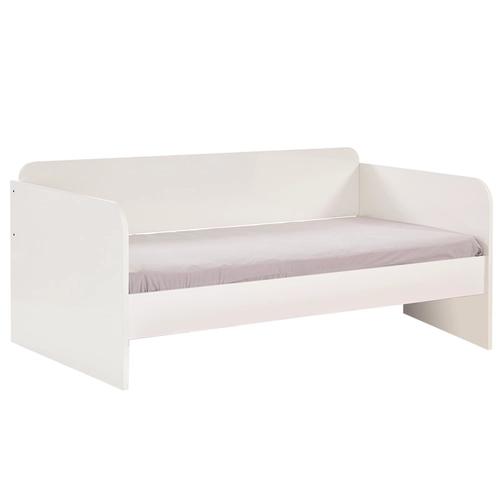 Детско легло Joyin 90х200