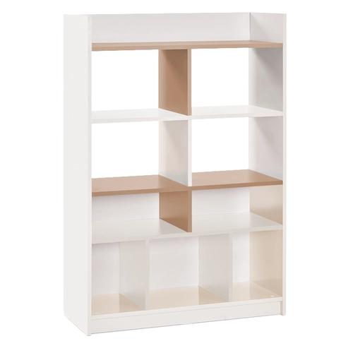 Етажерка Joyin