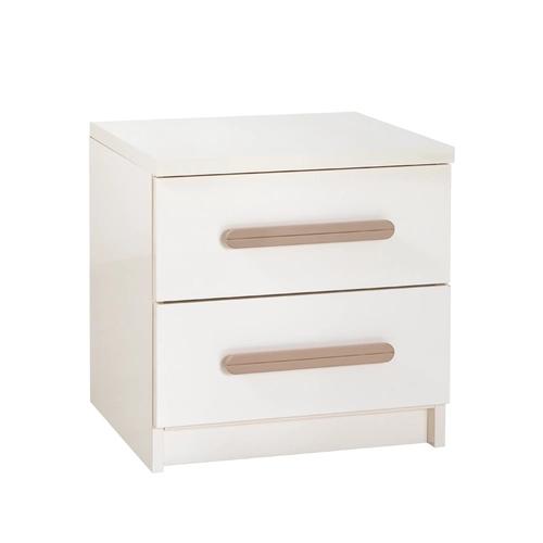 Нощно шкафче Joyin