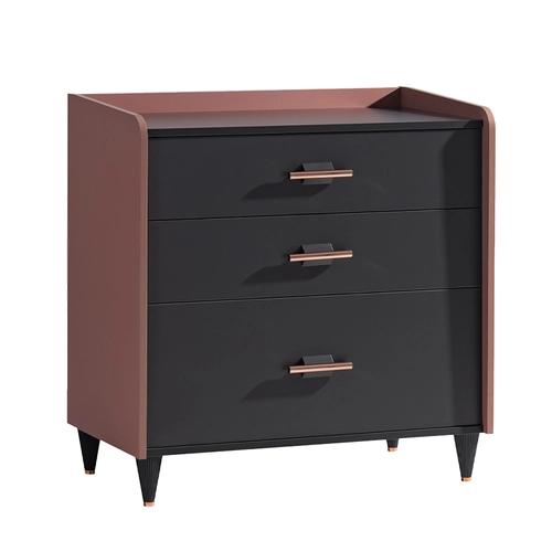 Детски скрин Valencia