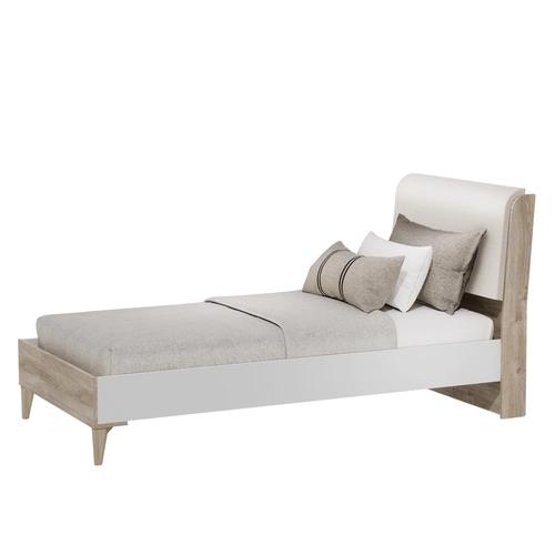 Детско легло Ekvador 100х200