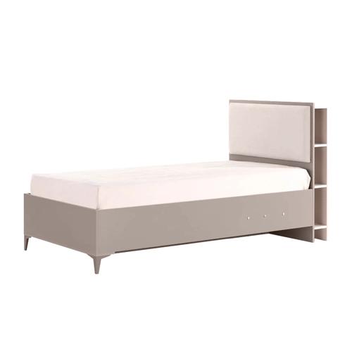 Детско легло с ракла Riga 100х200