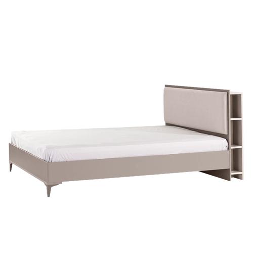 Детско легло с табла Riga 150х200