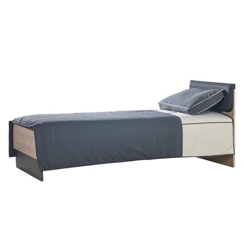 Детско дървено легло Torino 90х200