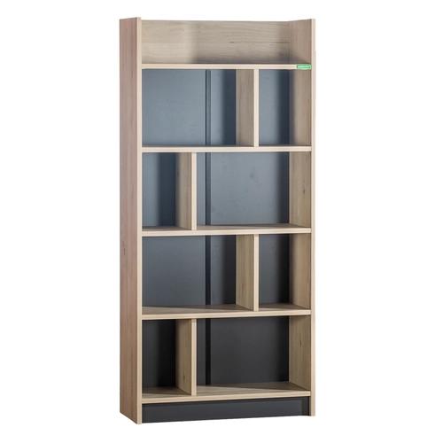 Етажерка за детски книги Torino