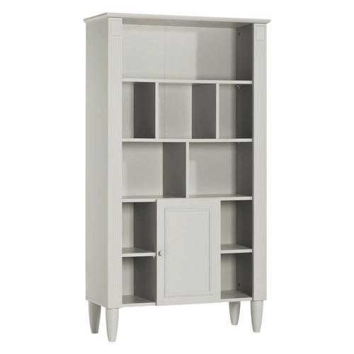 Етажерка за детски книги Effie