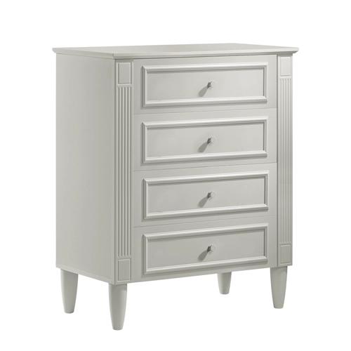 Скрин за детска стая Effie