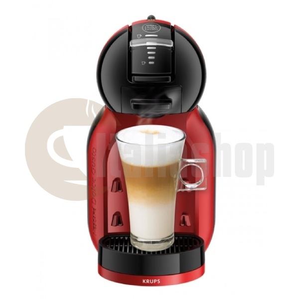Dolce Gusto Mini Me