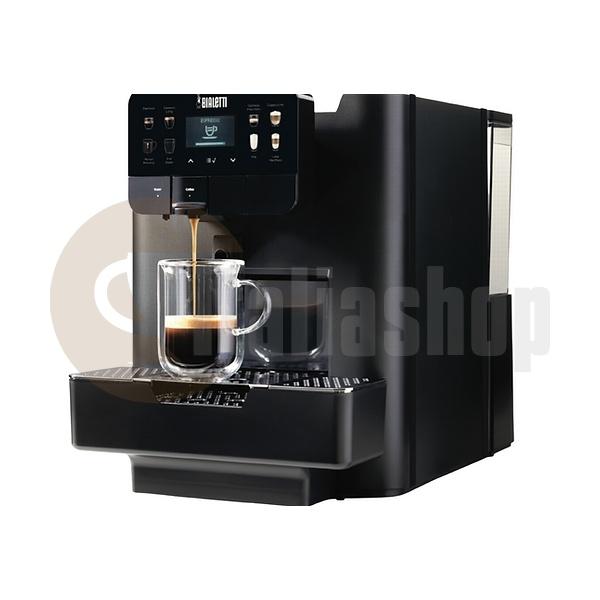 Bialetti Area Професионална Машина