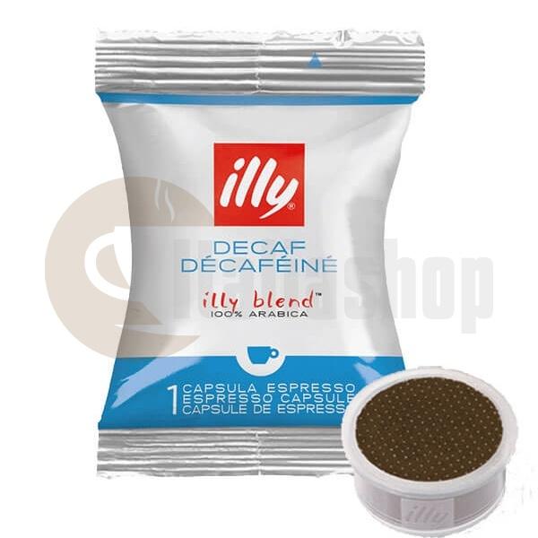illy IES Deca - 50 бр