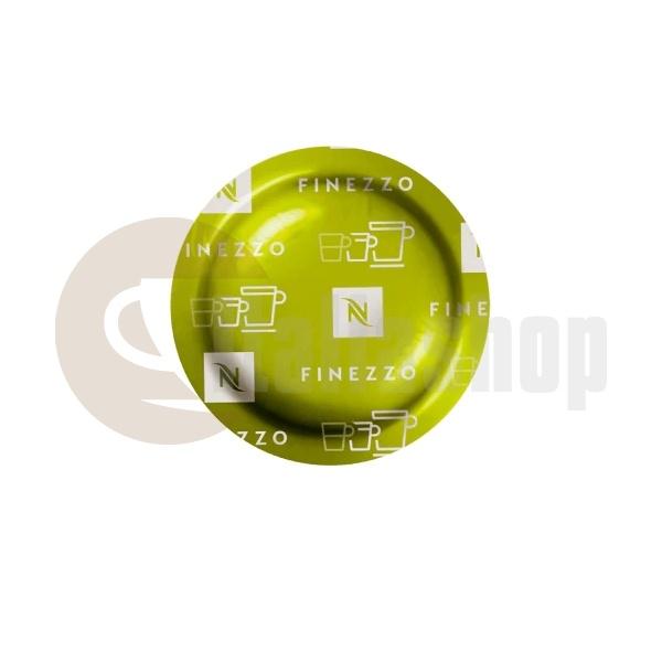 Nespresso Pro Finezzo 50 Бр