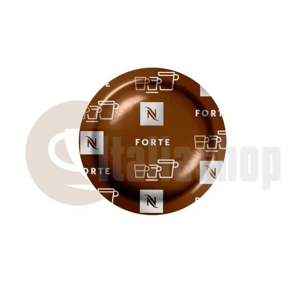 Nespresso Pro Forte 50 Бр