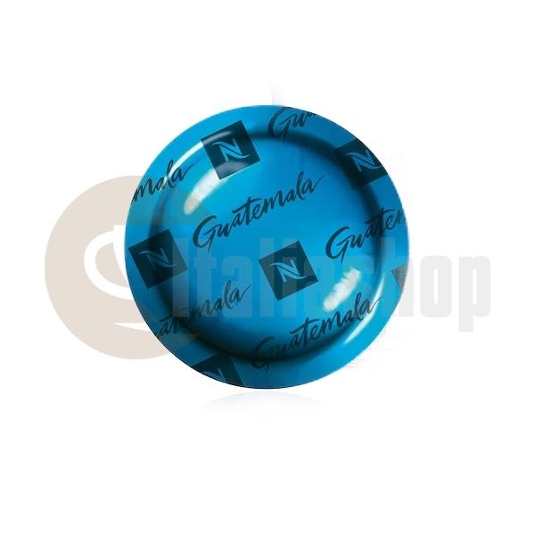 Nespresso Pro Lungo Origin Guatemala 50 Бр