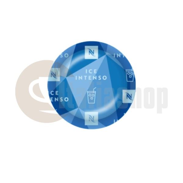 Nespresso Pro Ice Intenso 50 Бр