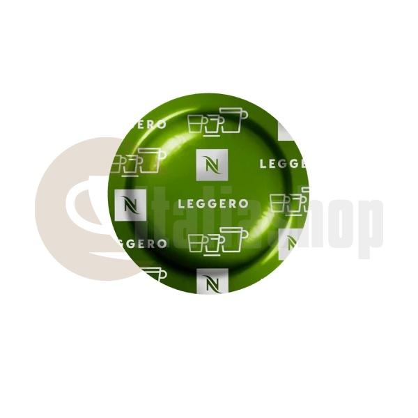 Nespresso Pro Leggero 50 Бр