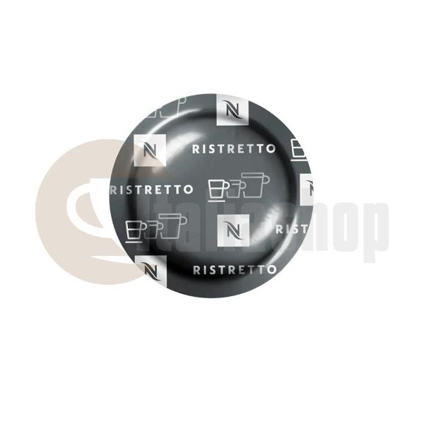 Nespresso Pro Ristretto 50 Бр