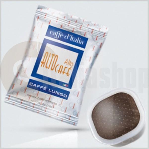 Caffè Ditalia Altocafe - 50 Бр. Капсули
